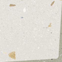 MERINGA MULTICOLOR MAT...