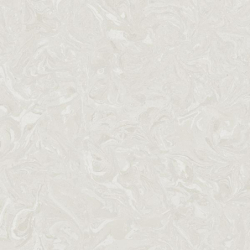 SPUMA-R PANNA MAT 59,3X59,3...