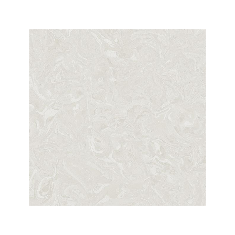 SPUMA-R PANNA MAT 59,3X59,3 REKT. GAT.1 (P.91751)