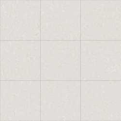 SPUMA-R PANNA MAT 59,3X59,3 REKT. GAT.1 (P.91751)