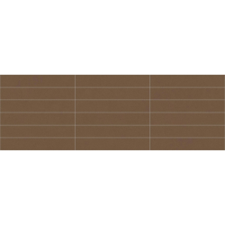 PARALLAX-R REDDISH MAT 10X59,3 REKT. GAT.1 (P.91871)