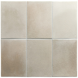 MIYAKO COAST MAT 10X15...