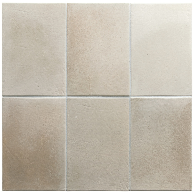 MIYAKO COAST MAT 10X15 VEN032382 GAT.1 (P.92833)