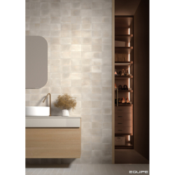 MIYAKO COAST MAT 10X15 VEN032382 GAT.1 (P.92833)