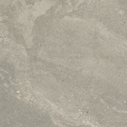 ECCHIO TAUPE MAT 60X60...