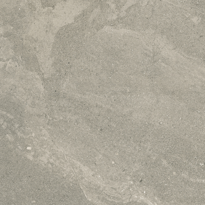 ECCHIO TAUPE MAT 60X60 REKT. GAT.1 (P.92939)