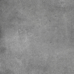 MANHATTAN GREY MAT 60X60...