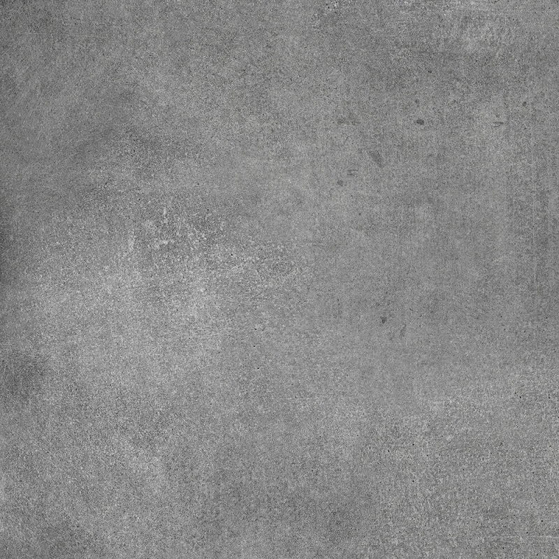 MANHATTAN GREY MAT 60X60 REKT. GAT.1 (P.94015)