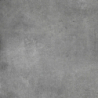 MANHATTAN GREY MAT 60X60 REKT. GAT.1 (P.94015)