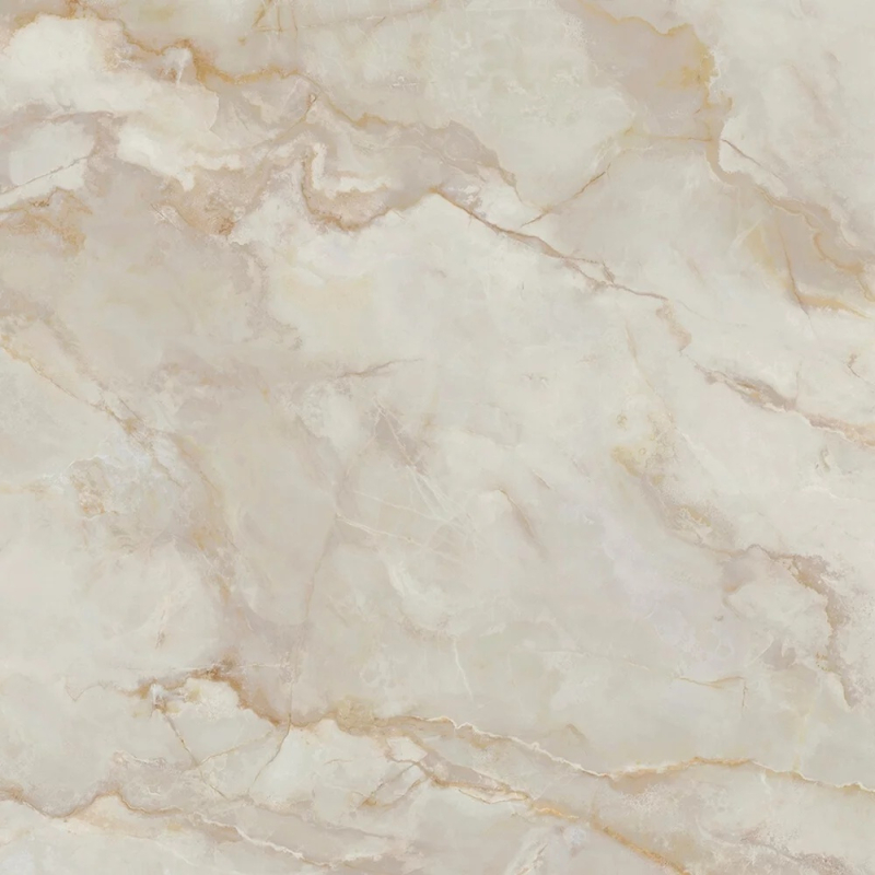 ORIX MARFIL 120X120 REKT. GAT.1 (P.94161)