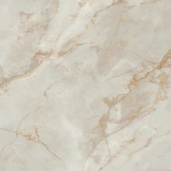 ORIX MARFIL 120X120 REKT. GAT.1 (P.94161)