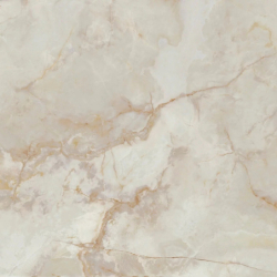 ORIX MARFIL 120X120 REKT. GAT.1 (P.94161)