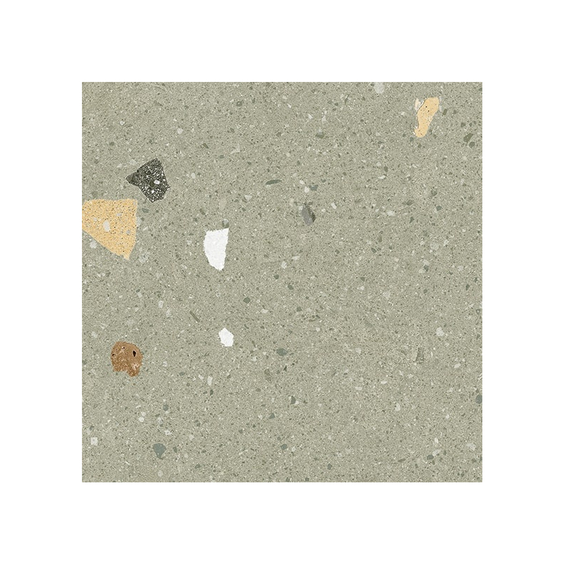 CROCCANTE MENTA MAT 20X20 GAT.1 (P.91393)