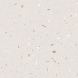 CROCCANTE TUTTI FRUTTI MAT...