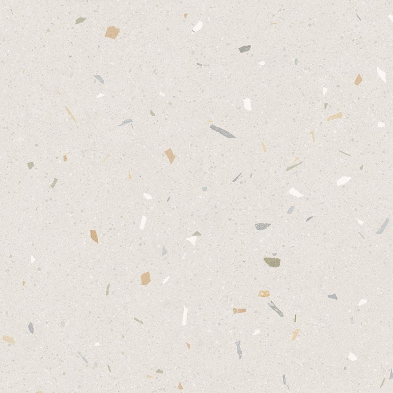 CROCCANTE TUTTI FRUTTI MAT 60X60 GAT.1 (P.91399)