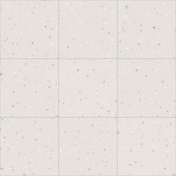 CROCCANTE TUTTI FRUTTI MAT 60X60 GAT.1 (P.91399)