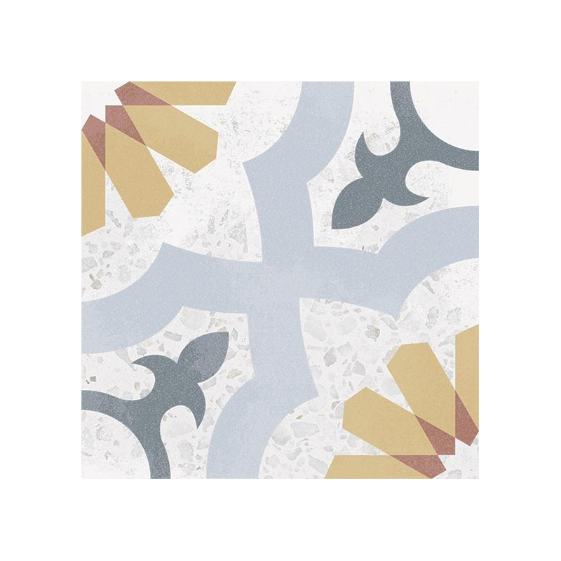 AMARETTI MAT 20X20 GAT.1 (P.91565)