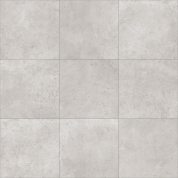 TORTONA GRIS MAT 60X60 GAT.1 (P.92063)