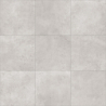 TORTONA GRIS MAT 60X60 GAT.1 (P.92063)
