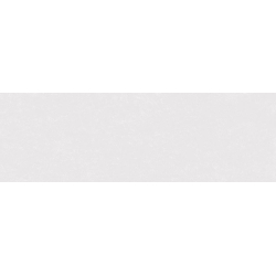 ZALETTI-R BLANCO MAT 32X99...