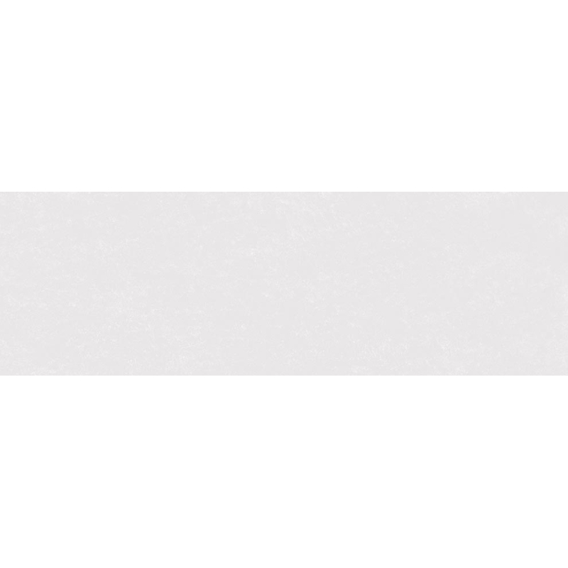 ZALETTI-R BLANCO MAT 32X99 GAT.1 (P.92249)