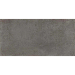 LENS-R PLOMO MAT 60X120...