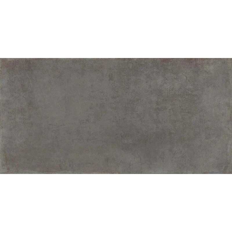 LENS-R PLOMO MAT 60X120 REKT. GAT.1 (P.92581)