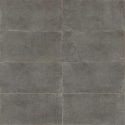 LENS-R PLOMO MAT 60X120 REKT. GAT.1 (P.92581)