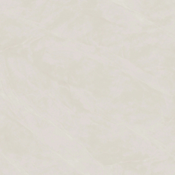 ATHIKA IVORY MAT 100X100...