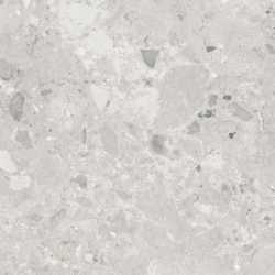 URA GREY MAT 60X60 REKT....