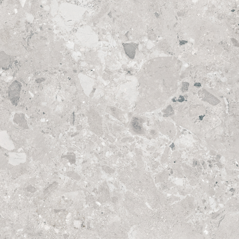 URA GREY MAT 60X60 REKT. GAT.1 (P.93935)