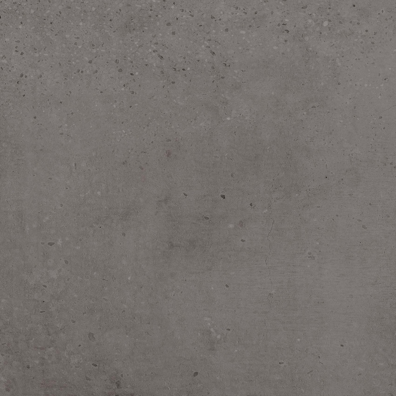 TORTONA-R ANTRACITA MAT 59,3X59,3 REKT. GAT.1 (P.92083)