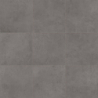 TORTONA-R ANTRACITA MAT 59,3X59,3 REKT. GAT.1 (P.92083)