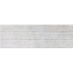 SCARPE-R CENIZA MAT 32X99...