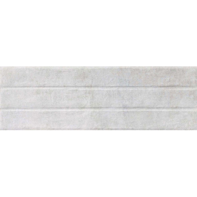 SCARPE-R CENIZA MAT 32X99 GAT.1 (P.92183)