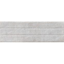 SCARPE-R CENIZA MAT 32X99 GAT.1 (P.92183)