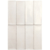 MIYAKO WHITE POŁYSK 5X15 VEN032314 GAT.1 (P.92773)
