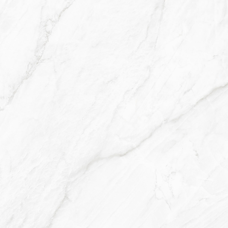 CLARKE WHITE MAT 120X120 REKT. GAT.1 (P.93437)