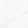 CLARKE WHITE MAT 120X120 REKT. GAT.1 (P.93437)
