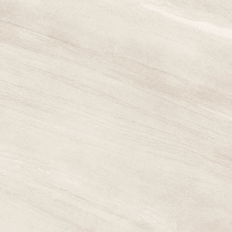 DART MARFIL MAT 90X90 REKT. GAT.1 (P.93457)