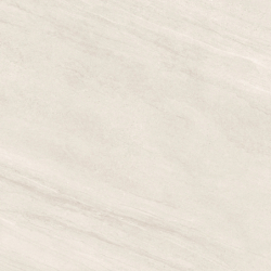 DART MARFIL MAT 90X90 REKT. GAT.1 (P.93457)