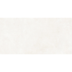 CLAPTON ALMOND MAT 60X120...