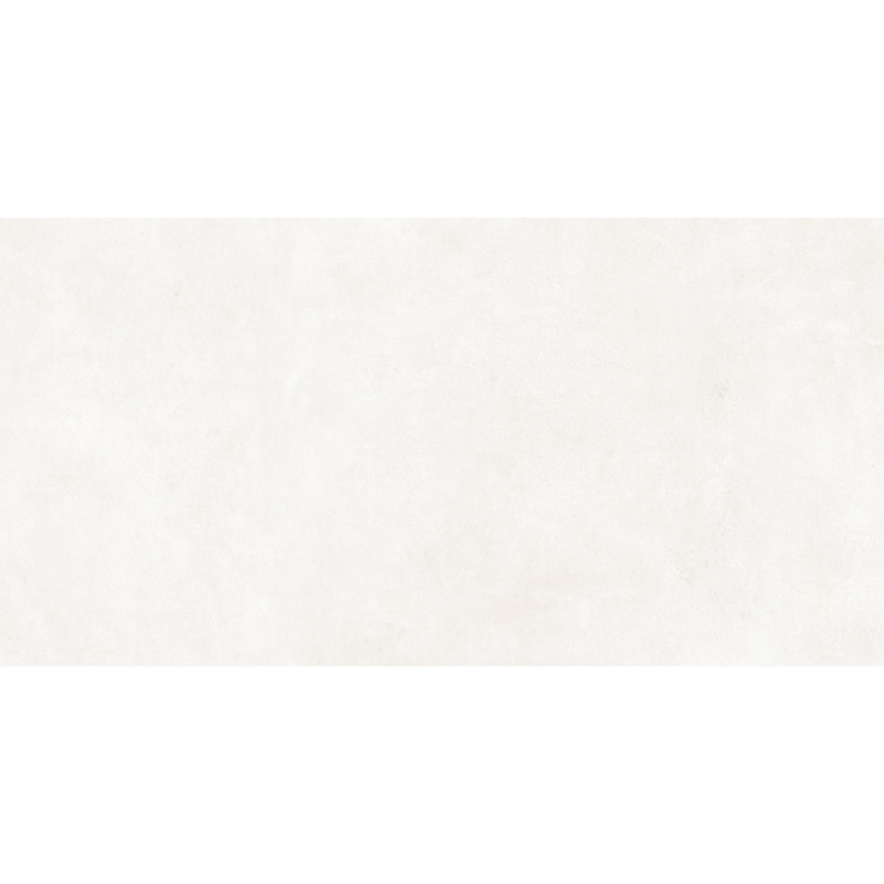 CLAPTON ALMOND MAT 60X120 REKT. GAT.1 (P.93557)