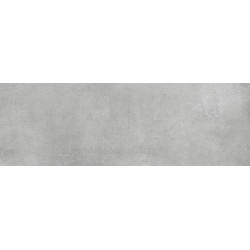 MANHATTAN PEARL MAT 30X90...