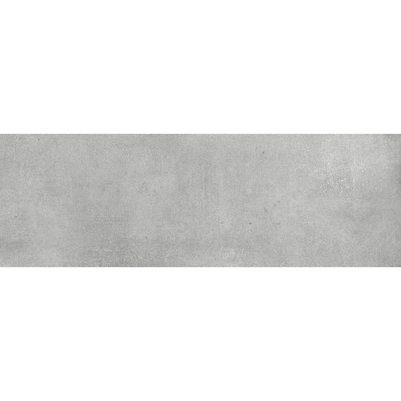 MANHATTAN PEARL MAT 30X90 REKT. GAT.1 (P.93955)