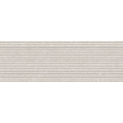 RLV LAZA BEIGE MAT 30X90...