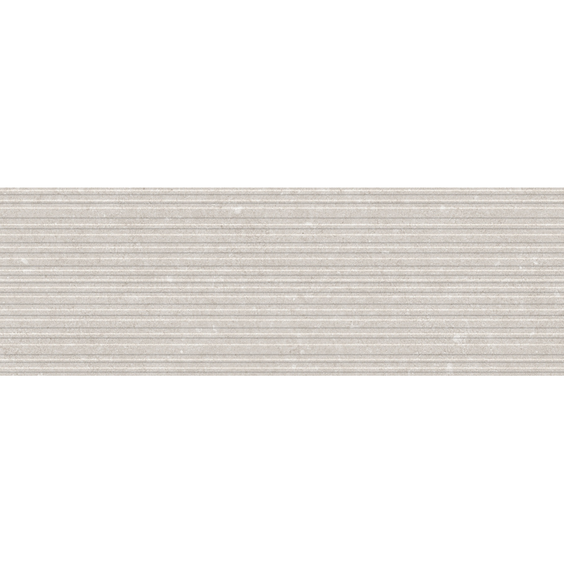 RLV LAZA BEIGE MAT 30X90 GAT.1 (P.94121)