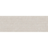 RLV LAZA BEIGE MAT 30X90 GAT.1 (P.94121)