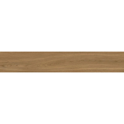 MONTANO DARK MAT 20X120...