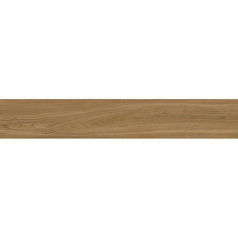 MONTANO DARK MAT 20X120 REKT. GAT.1 (P.94247)